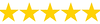 5 Stars