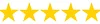 5 Stars