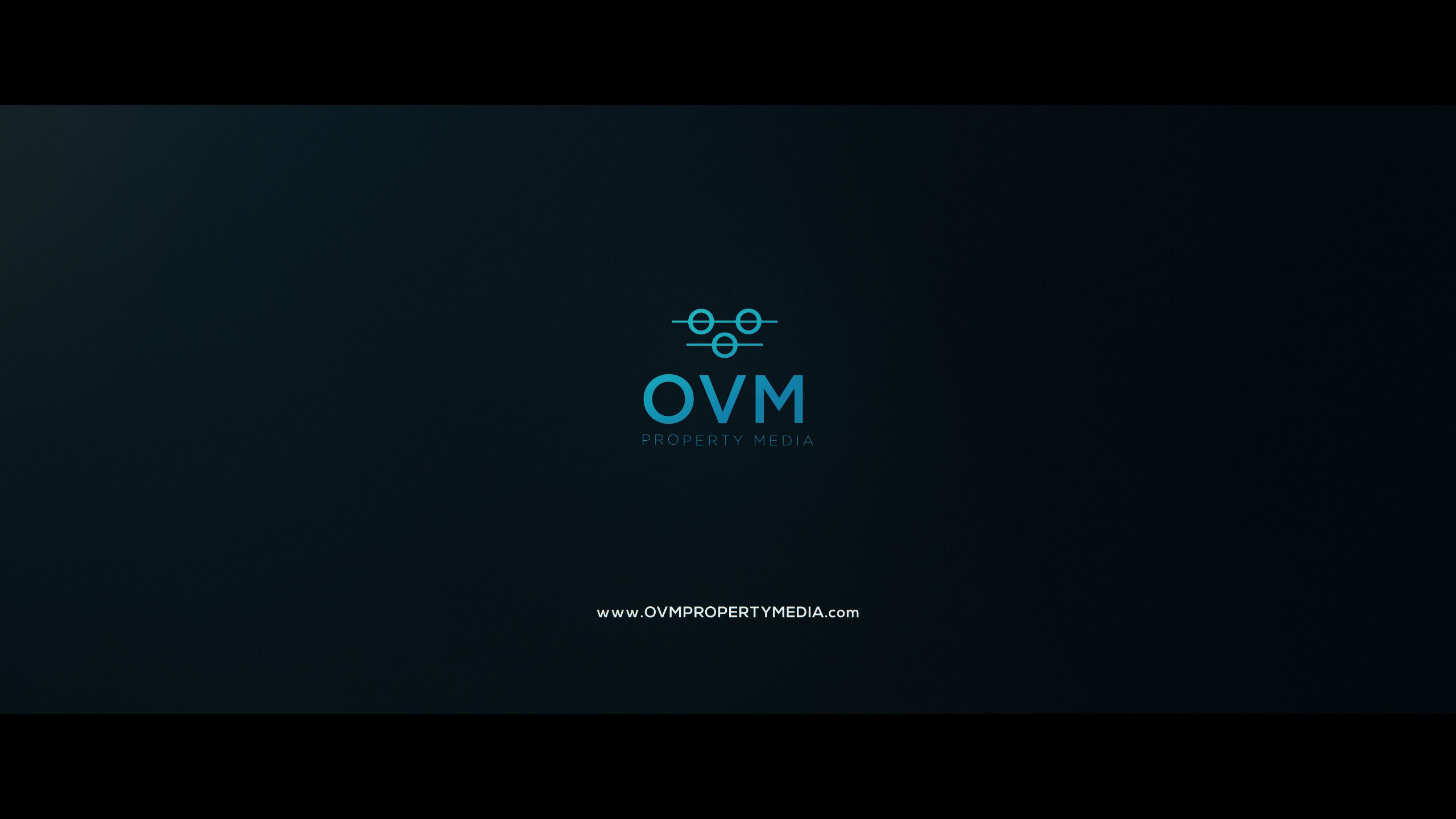 OVM AI End